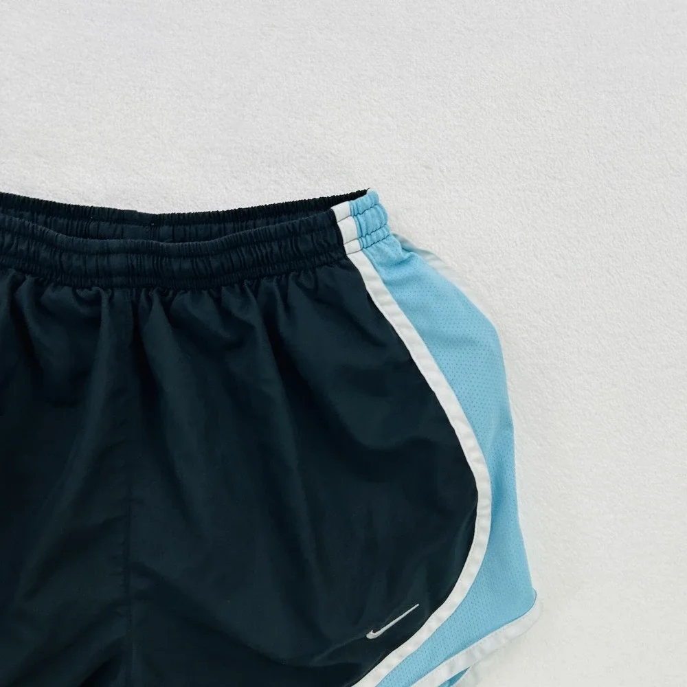 Nike these women